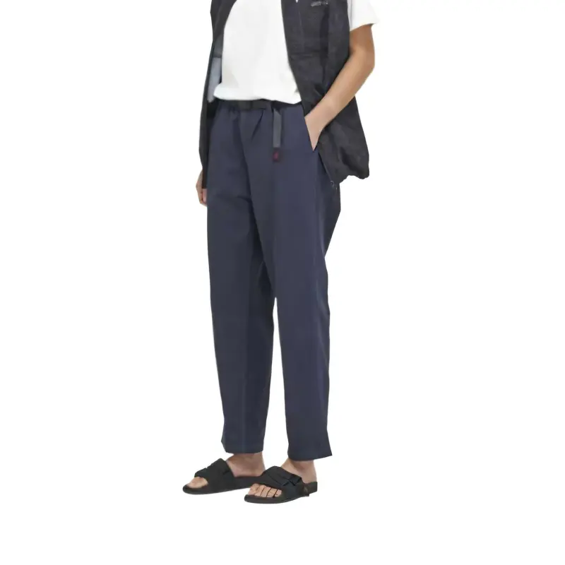 Gramicci Casual Pants Women's-4
