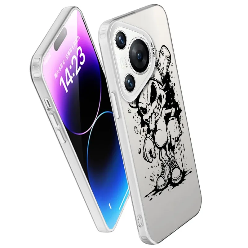 Baochengbao Phone Cases-20