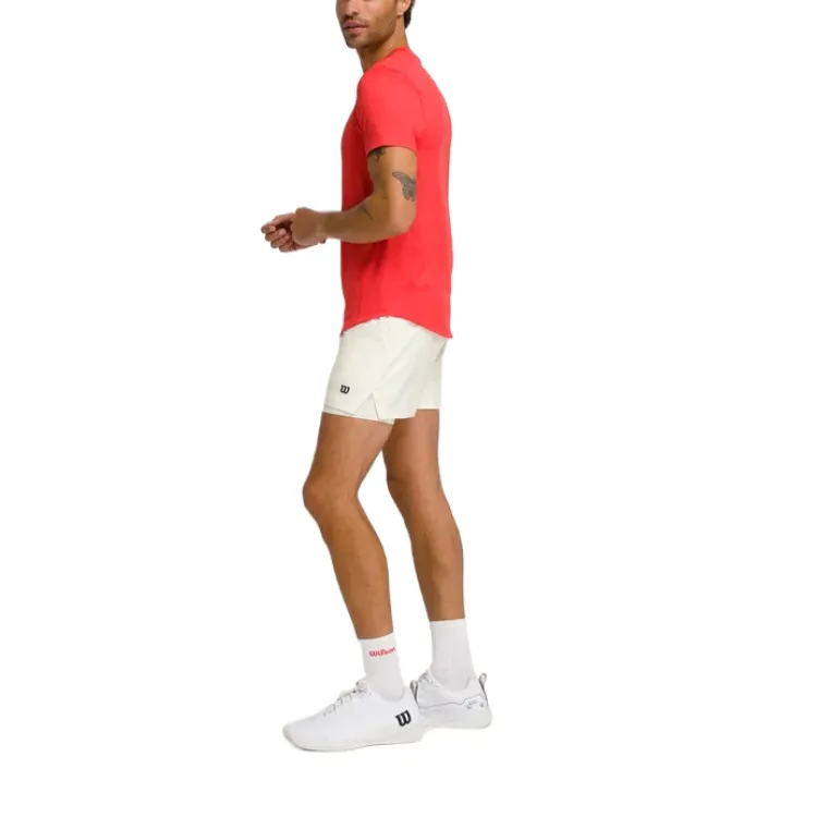 Wilson T Shirts Men-40