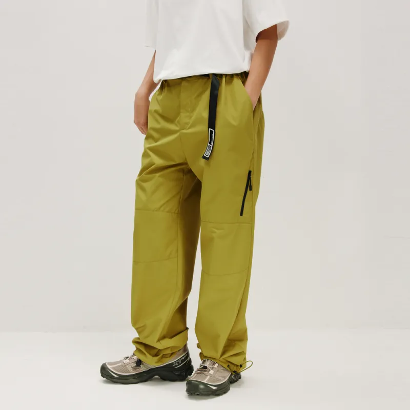 FPA ALWAYS MOVING Series Casual Pants Unisex-9