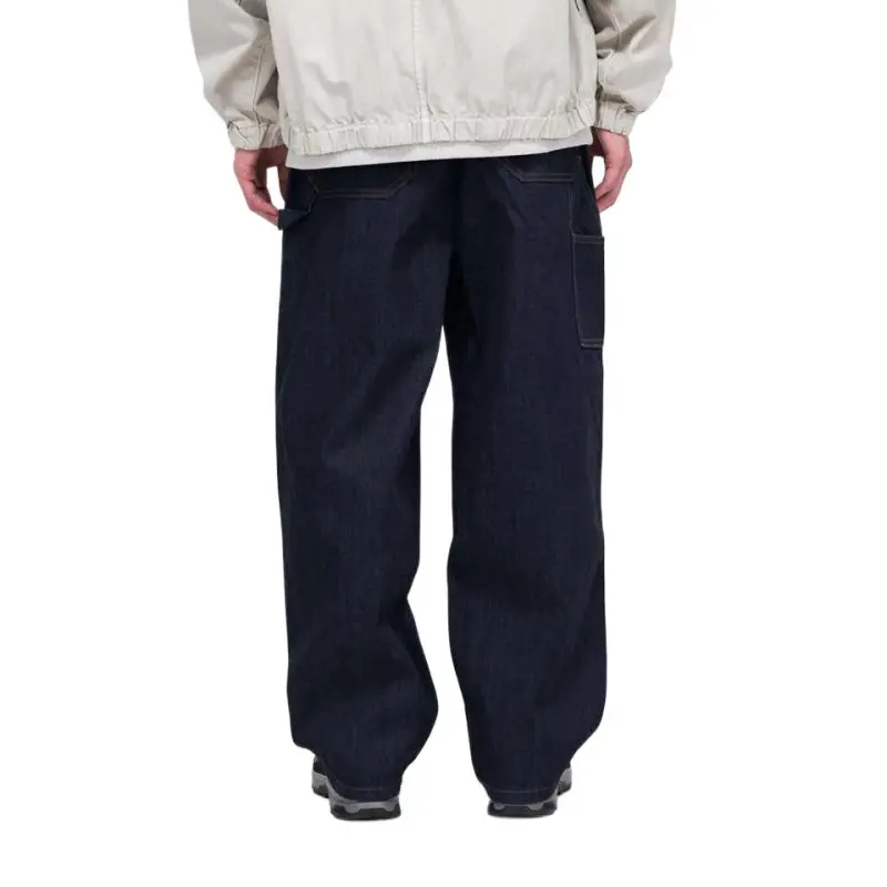 Gramicci Cargo Pants Men-5