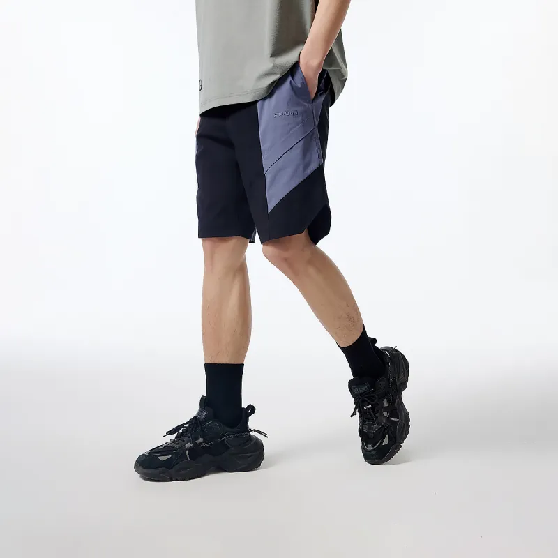 JACK&JONES Casual Shorts Men-6