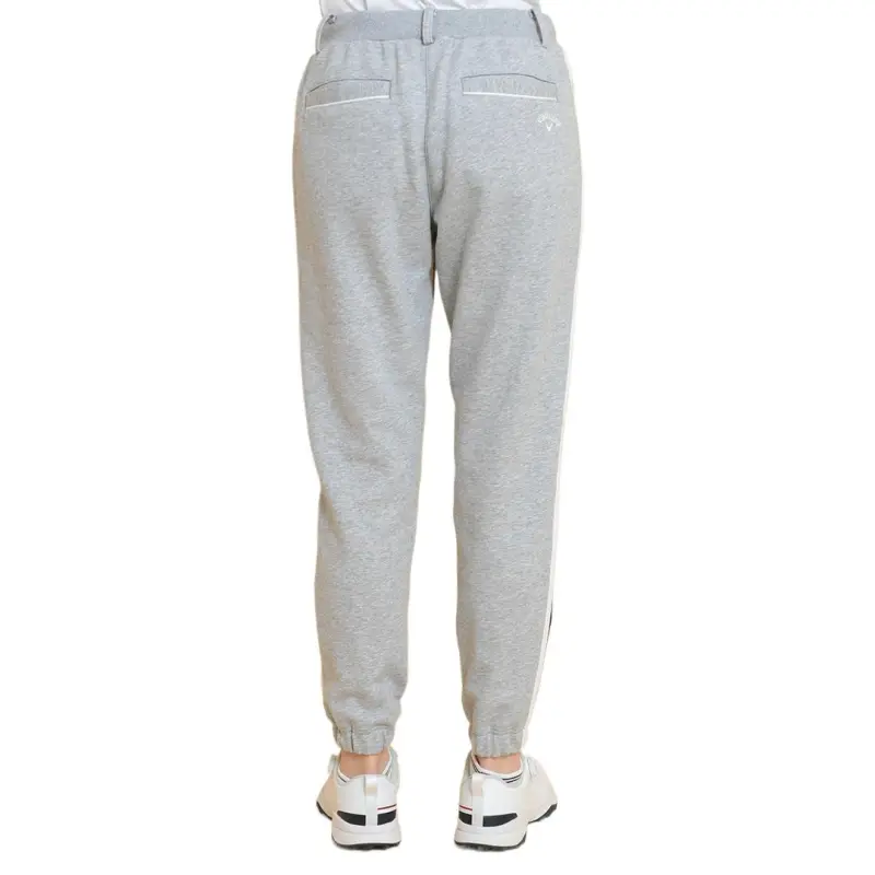 Callaway Sports Pants Women's-10