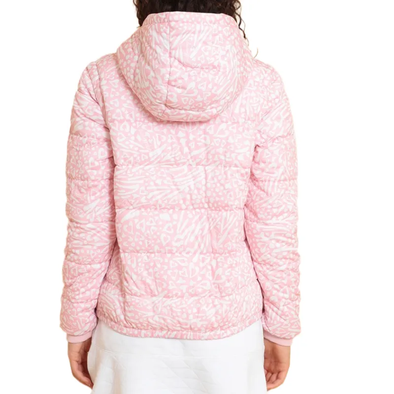 Callaway Jackets Women's-2