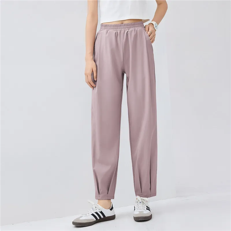 UNIQLO Casual Pants Women's-4