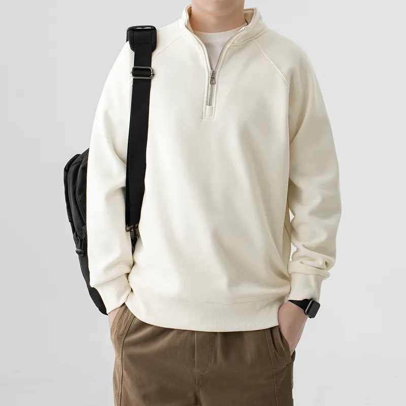 Duke car Sweatshirts Unisex-42