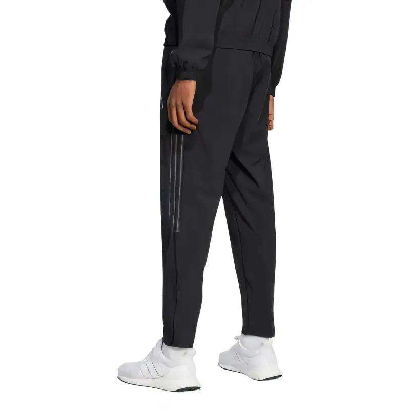 Adidas Free Shipping With AdiClub House Of Tiro Woven Pants-2