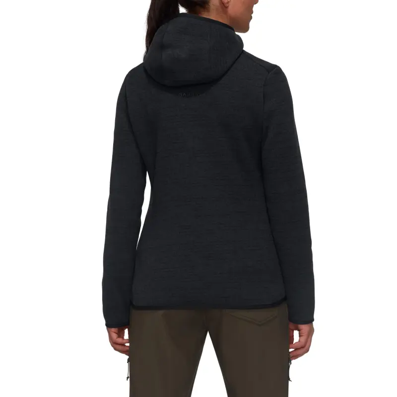 MAMMUT Arctic Jackets & Coats Women's-1
