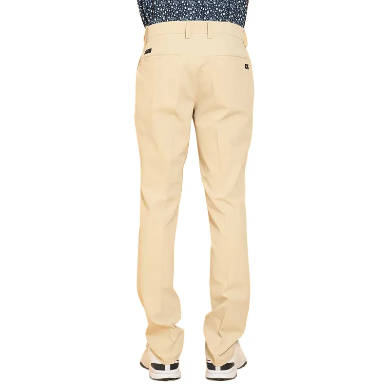 Callaway 2WAY Casual Pants Men's-9