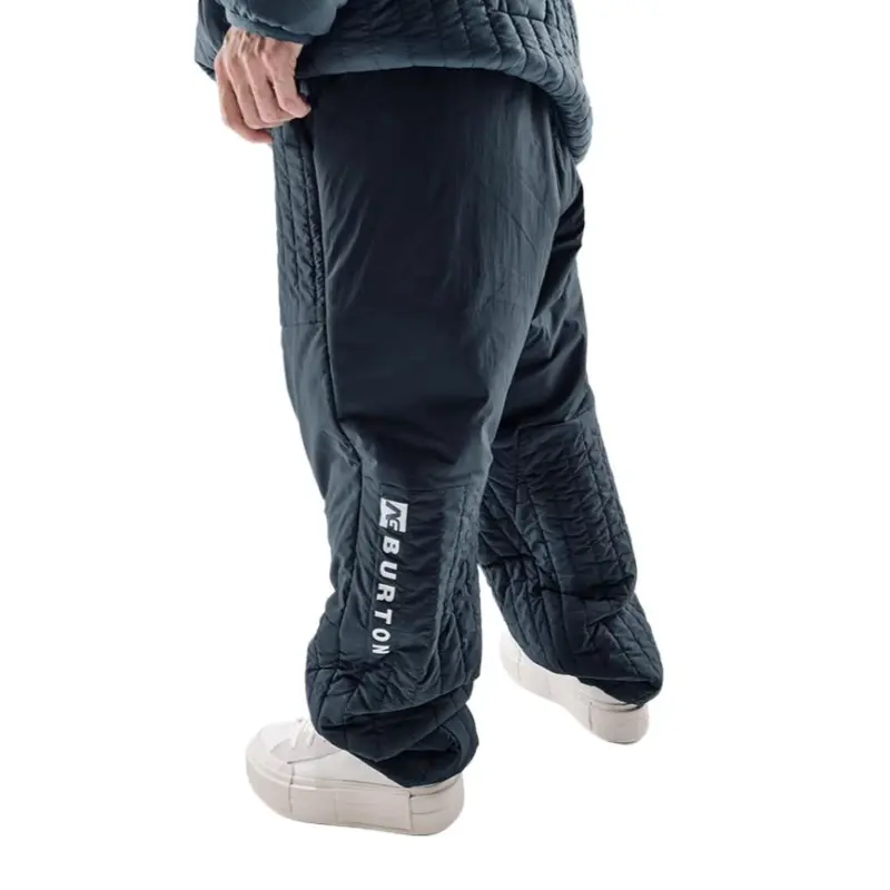 BURTON AG Series PINBALL INSULATED Insulated Pants Unisex-4
