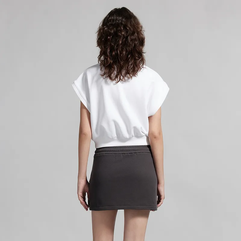 Miss Sixty Casual Short Skirts Women's-5