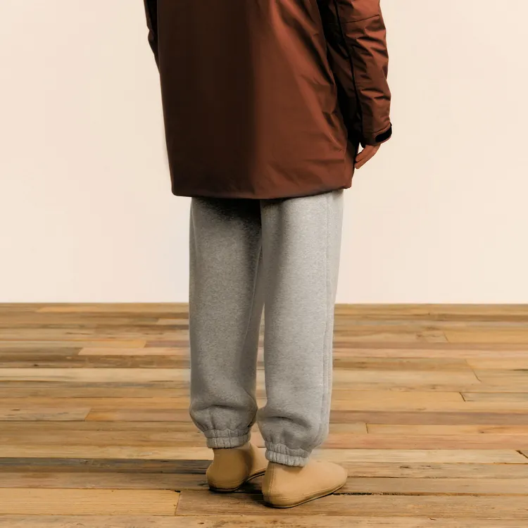CROQUIS Casual Pants Men's 9OAE13350-3