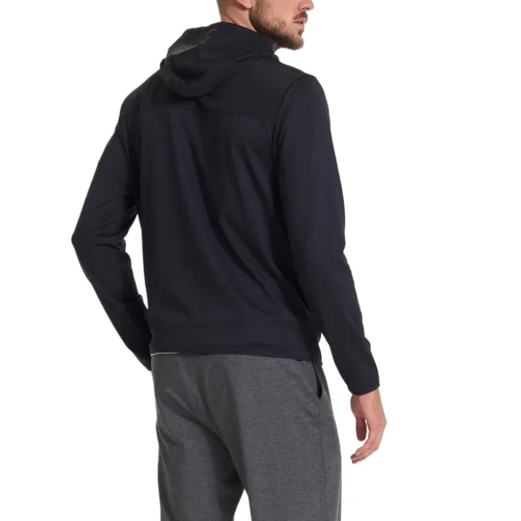 Vuori Jackets Men-7
