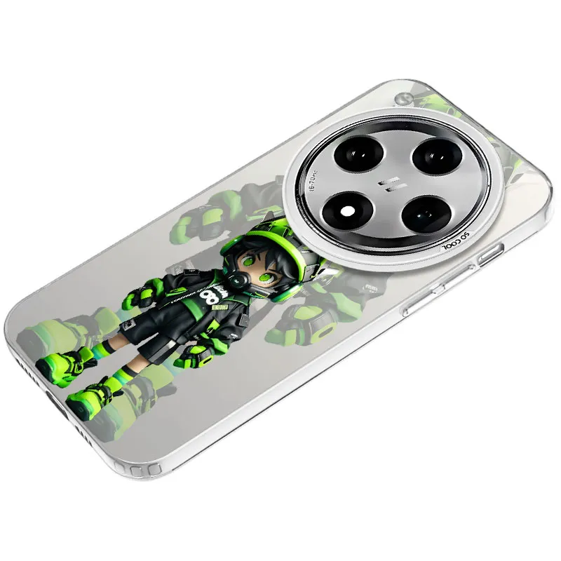 Baochengbao Phone Cases-19