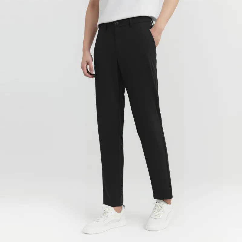 SUNDANCE Casual Pants Men-1