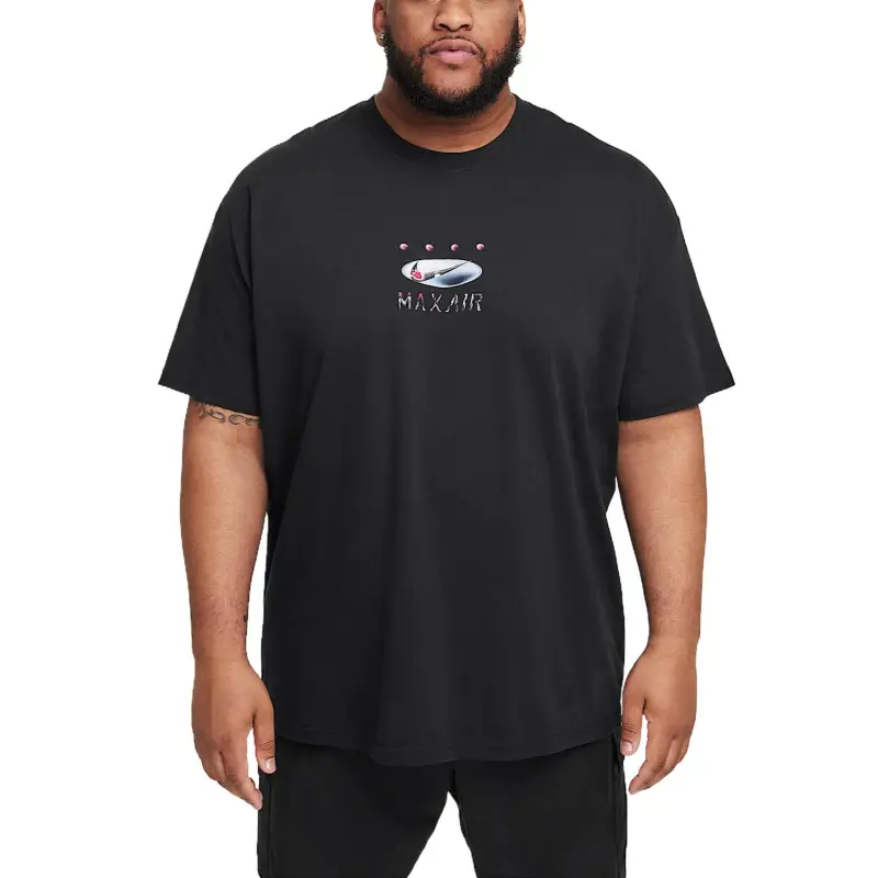 Nike Sportswear Men's Max90 T Shirt-2