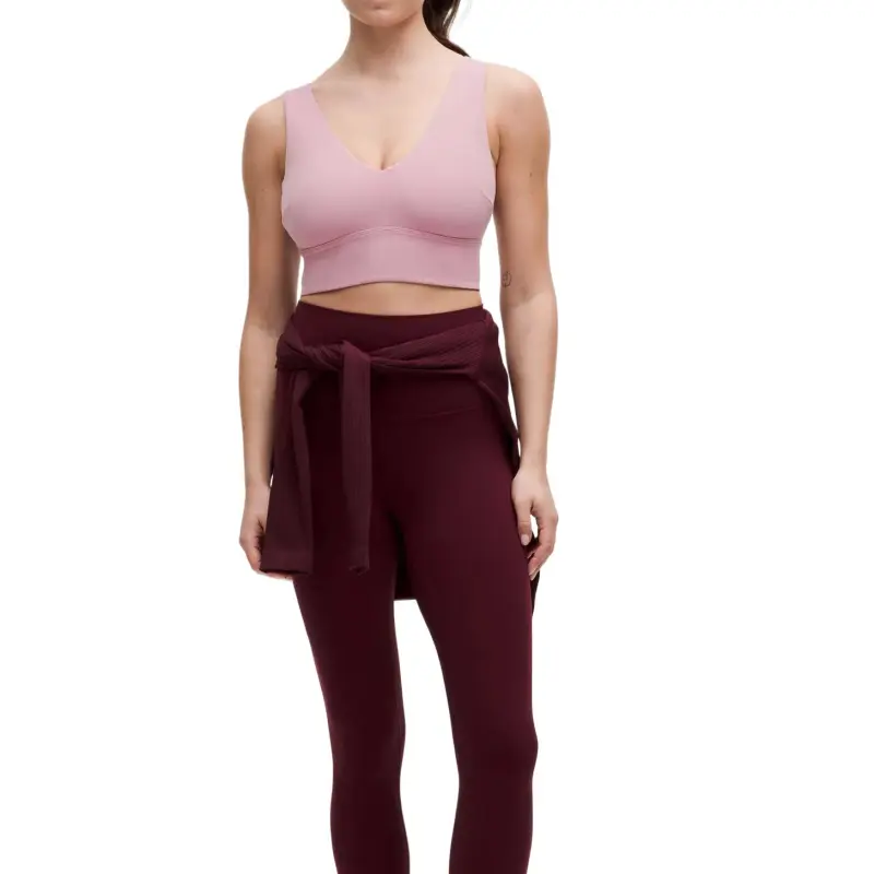 Lululemon Align™Nulu™ Bra Women's-5