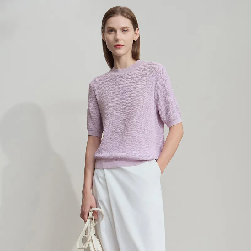 AMII Knitwear Women's-16