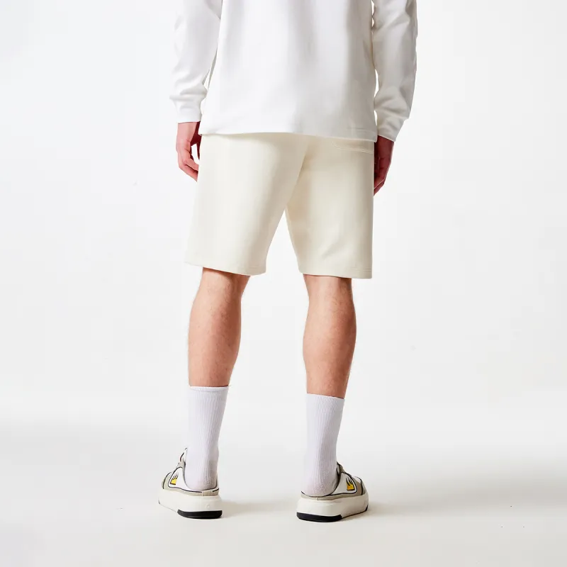 JACK JONES· Knee Length Pants Men's-3
