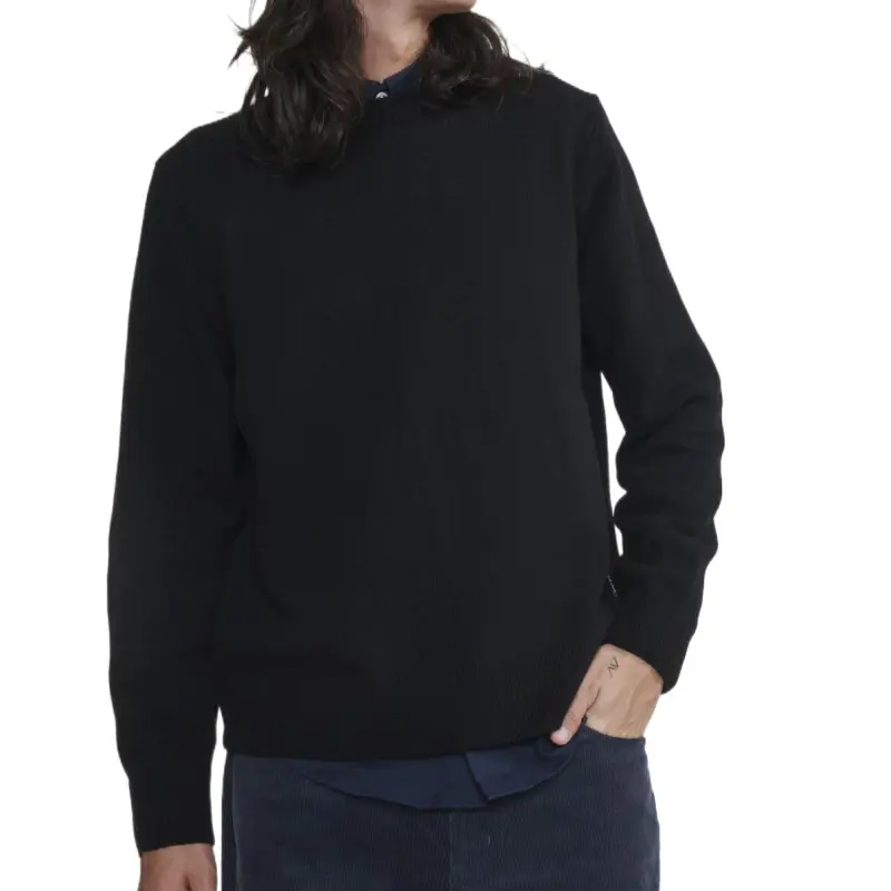 AIGLE Sweaters Men-1