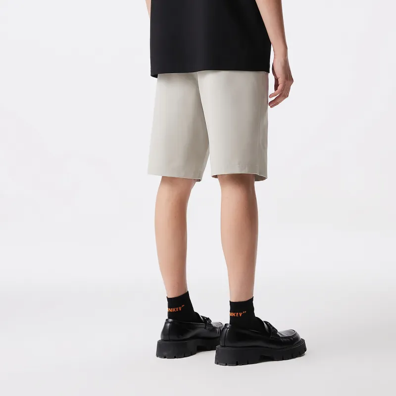 JACK&JONES Casual Shorts Men-2