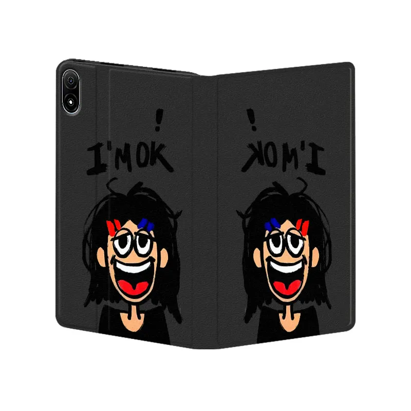 Baochengbao Tablet Protective Cases-10