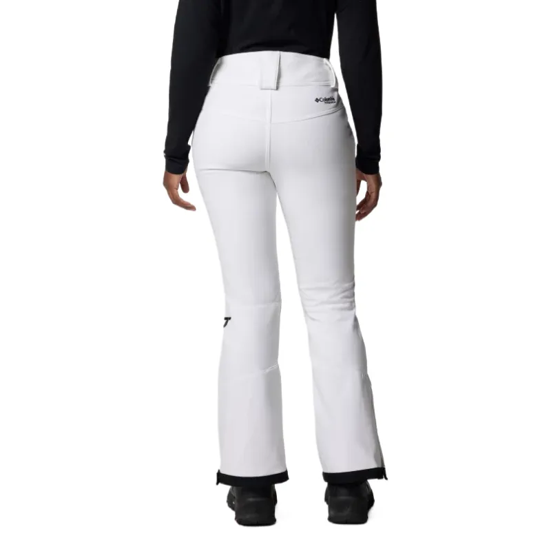 Columbia Roffee Ridge™ VI Omni Shield™ Ski Pants Women's-1
