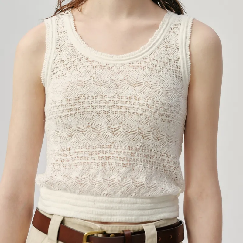 Teenie Weenie Sweaters Women's-12