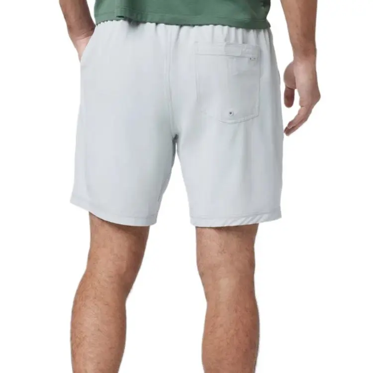 Vuori Sports Shorts Men-2