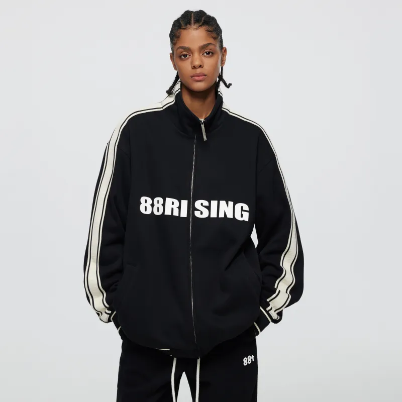 88rising Jackets Unisex-2