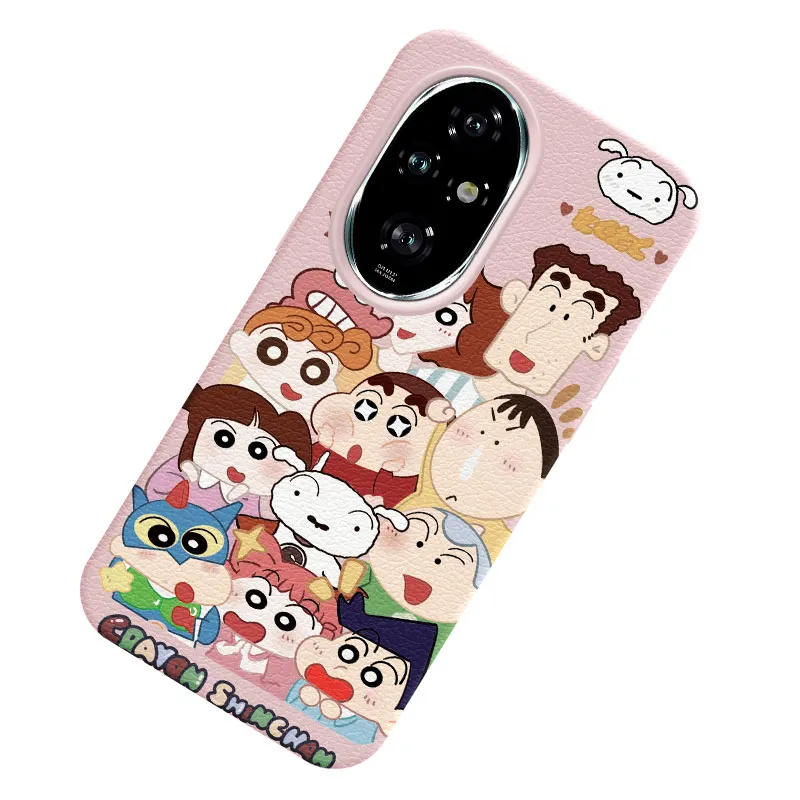 ZHAOXIKE Phone Cases-32