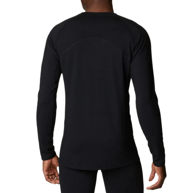 Columbia Omni Heat T Shirt Men's-1