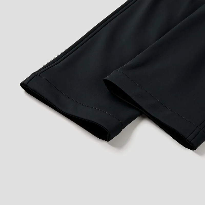 HEAD FW24 Athletic Trousers Women's-8
