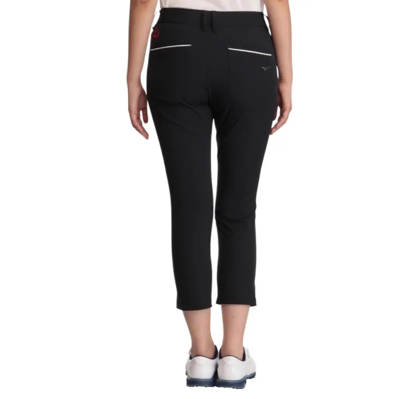 Mizuno Golf Casual Pants Women's-6