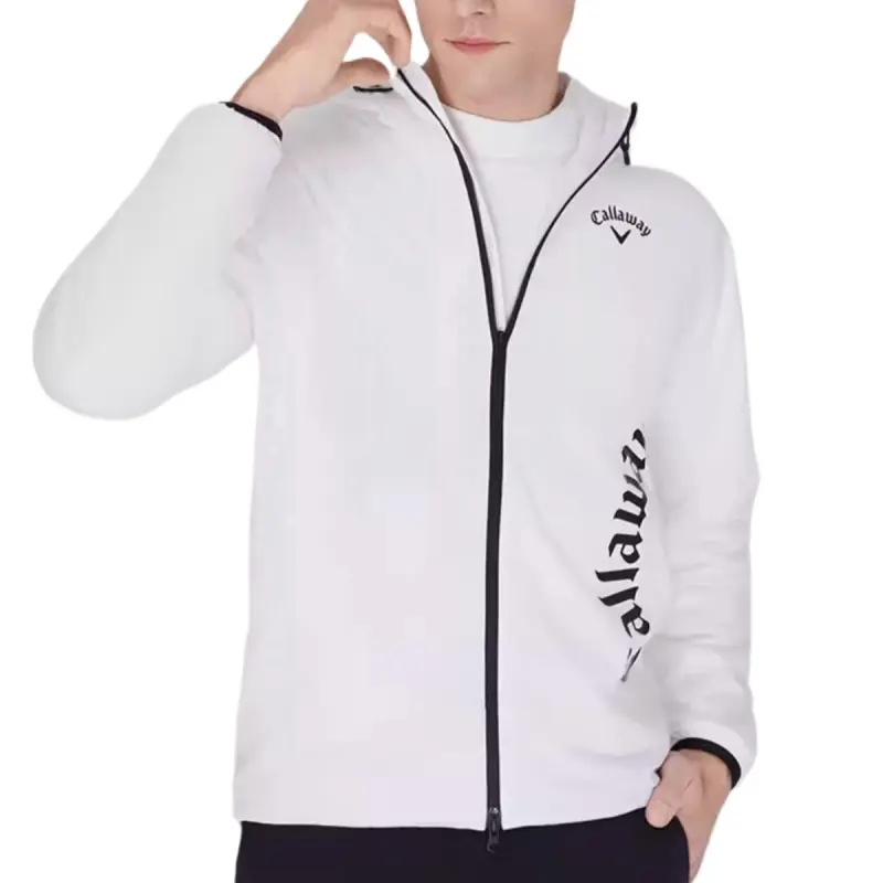 Callaway Jackets Men-5