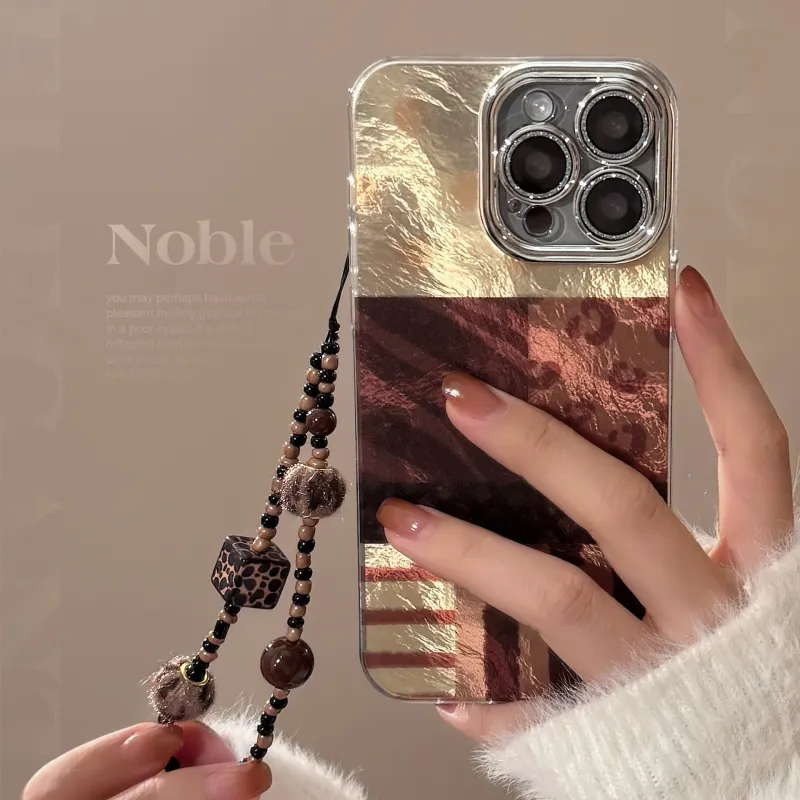 QIZHENG Phone Cases-3