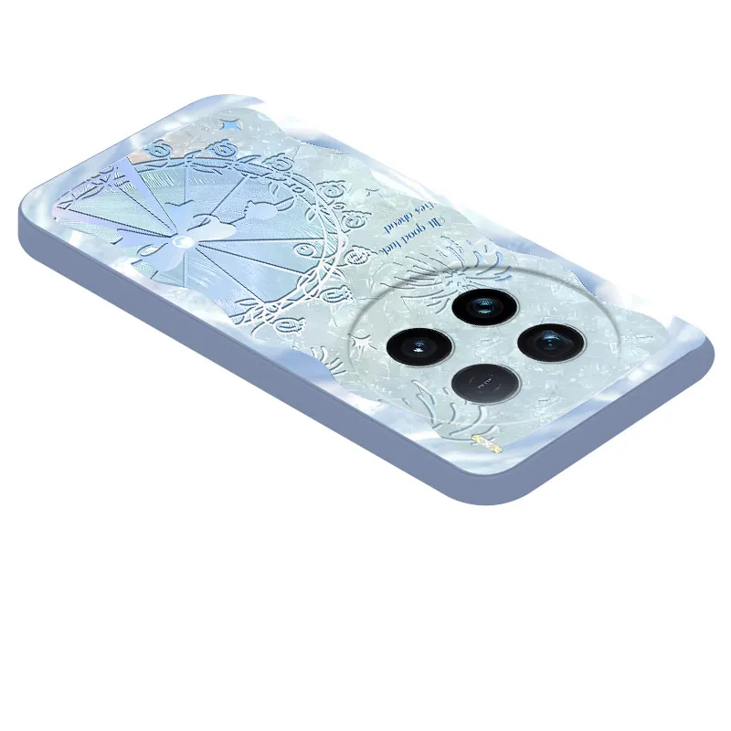 QIANHUA Phone Cases-5