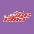 brand-logo