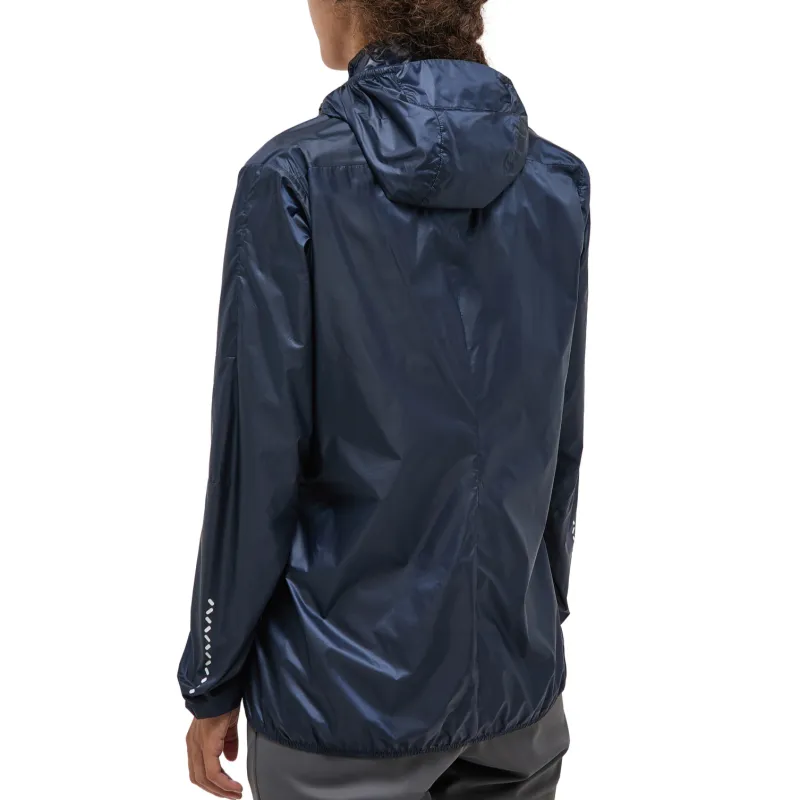 HAGLÖFS Jackets Women's-12