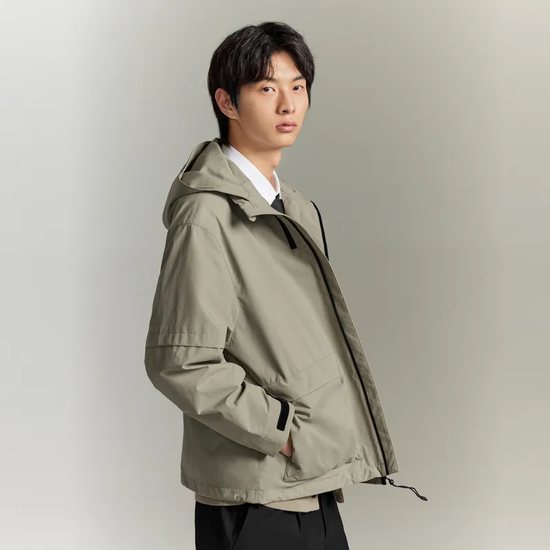 GXG Jackets Men-9