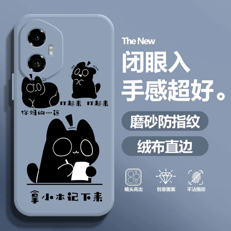 BAOCHENG Phone Cases-11
