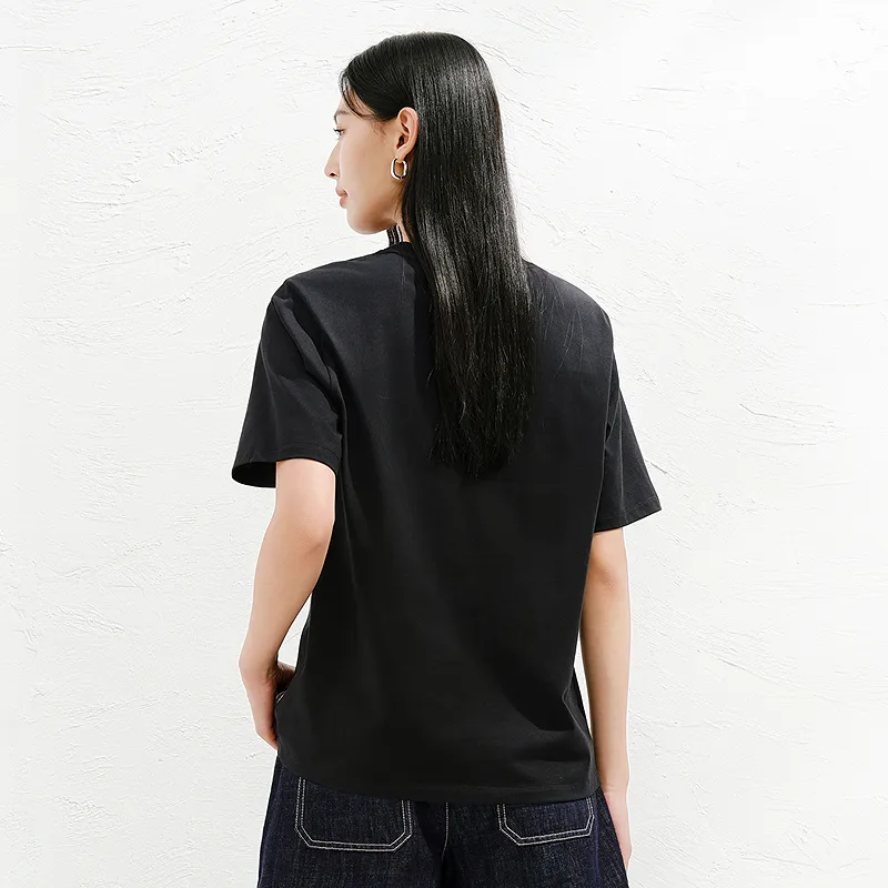 JZ. ANNAKRO T Shirts Women's-9