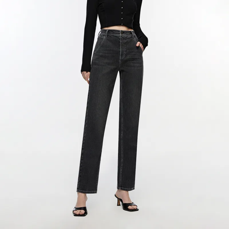 ONLY Jeans Women's-2