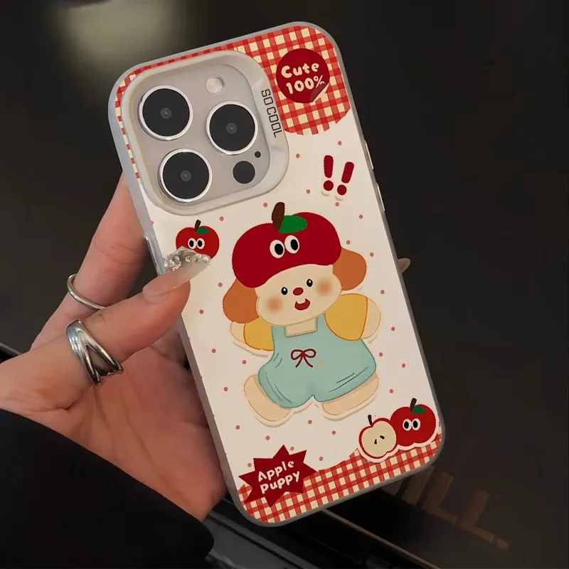 Sopi Phone Cases-2