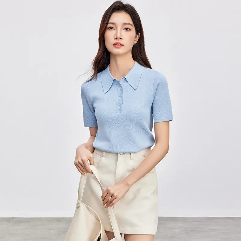 SENTUBILA Knitwear Women's-3