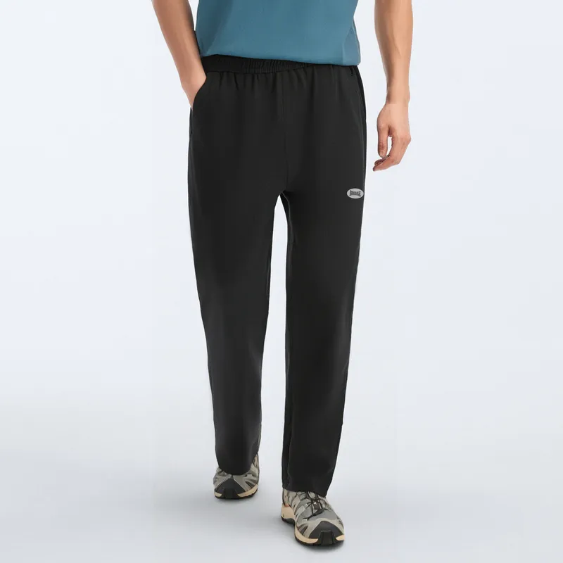 LONSDALE Casual Pants Men-1