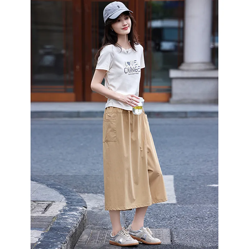 A Paradise For Awakening Casual Suit Women's-2