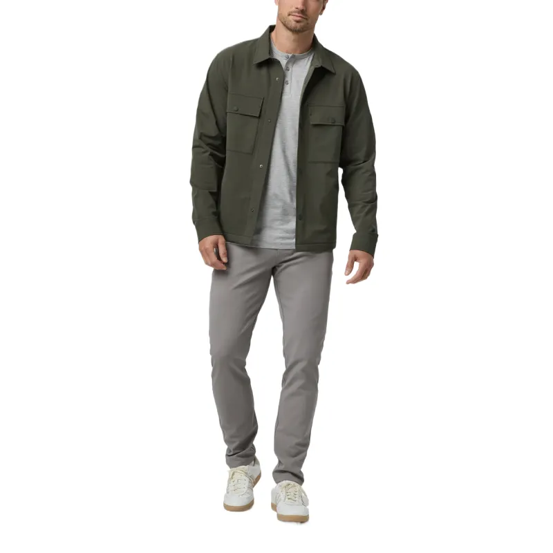 Vuori Jackets Men-7