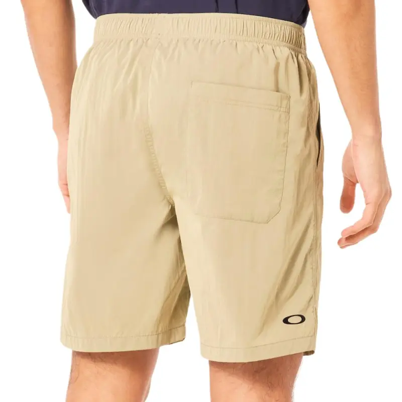 Oakley Casual Shorts Men's Senegal Rock-4