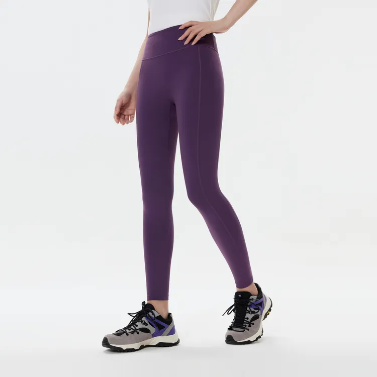 KOLON SPORT Camp Casual Pants Women's-10